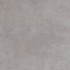 Плитка Allore Group Praktic Grey F P NR Mat 470x470