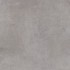 Плитка Allore Group Praktic Grey F P NR Mat 470x470