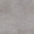 Плитка Allore Group Praktic Grey F P NR Mat 470x470