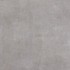 Плитка Allore Group Praktic Grey F P NR Mat 470x470