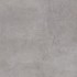 Плитка Allore Group Praktic Grey F P NR Mat 470x470