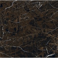 Плитка Allore Group Pulpis Brown F P R Full Lappato 600x600