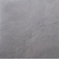 Плитка Allore Group Sierra Grey FUa Pcr R 20 Sugar 600X600