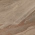 Плитка Allore Group Slate Gold F PC R Sugar 600x600