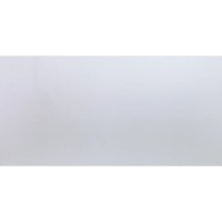 Плитка Allore Group Snow White F P R Satin 1200x600