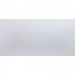 Плитка Allore Group Snow White F P R Satin 1200x600
