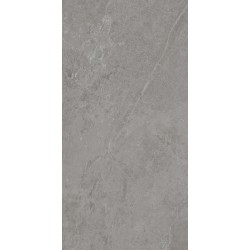 Плитка Allore Group Soft Slate Grey F PC R Sugar 1200x600
