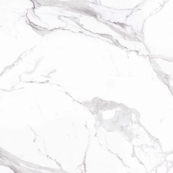 Плитка Allore Group Statuario White F P NR Satin 470x470