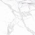 Плитка Allore Group Statuario White F P NR Satin 470x470
