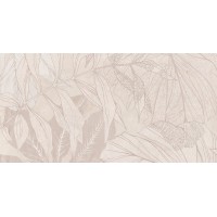 Плитка Allore Group Stucco Ivory WDec M Nr Mat 310Х610
