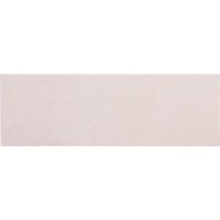 Плитка Allore Group Textile Ivory W M Nr Mat 200X600