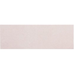 Плитка Allore Group Textile Ivory W M Nr Mat 200X600