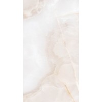 Плитка Allore Group Teo Onice Pearl F P R Full Lappato 1200x600