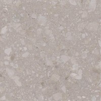 Плитка Allore Group Terra Beige F P R Mat 600x600