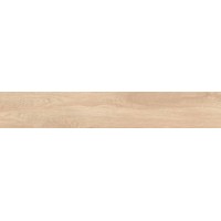 Плитка Allore Group Timber Ivory F Pr R Mat 198X1200