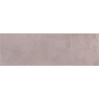 Плитка Allore Group Tokio Grey W M Nr Mat 200X600
