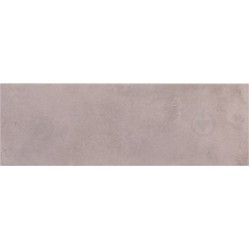 Плитка Allore Group Tokio Grey W M Nr Mat 200X600