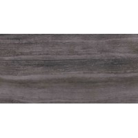Плитка Allore Group Travertine Anthracite F PC R Mat 1200x600