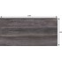 Плитка Allore Group Travertine Anthracite F PC R Mat 1200x600