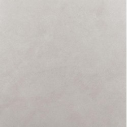 Плитка Allore Group Versailes Silver R Mat 600x600