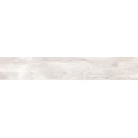 Плитка Allore Group Whitewood White F P R Mat 200X1200