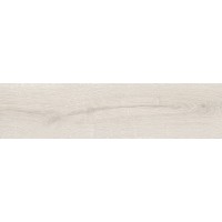 Плитка Allore Group Wood Silver Mat 150X600