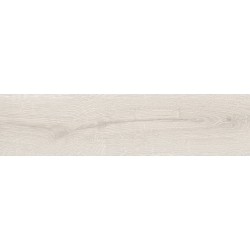 Плитка Allore Group Wood Silver Mat 150X600