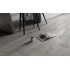Плитка Allore Group Wood Silver Mat 150X600