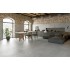Плитка Allore Group Concrete Grey Mat 800x800
