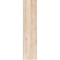 Плитка Allore Group Tahoe Beige F PR R Mat 1200x300