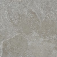 Плитка Allore Group Mariya Grey F P R Mat 600x600