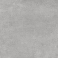 Плитка Allore Group Concrete Grey Semi Lappato 800x800