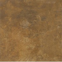 Плитка Allore Group Iron Rust Semi Lappato 600x600