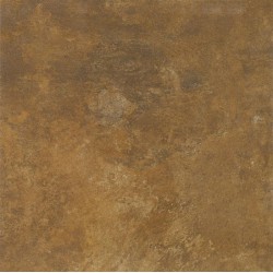 Плитка Allore Group Iron Rust Semi Lappato 600x600