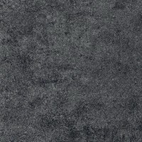 Плитка Allore Group Granito Anthracite F P R Mat 600x600