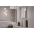 Плитка Allore Group Concrete Grey Mat 800x800