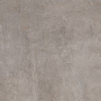 Плитка Allore Group Lounge Anthracite F PCR R Mat 600x600