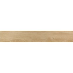 Плитка Allore Group Timber Ivory F PR R Mat 1200x300