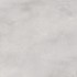 Плитка Allore Group Aura Light Grey F P NR Mat 470x470