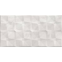 Плитка Allore Group Aura W M/Str Nr Mat 310X610