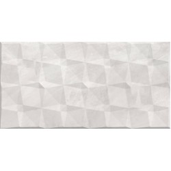 Плитка Allore Group Aura W M/Str Nr Mat 310X610