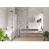 Плитка Allore Group Aura W M/Str Nr Mat 310X610