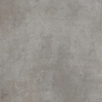 Плитка Allore Group Basic Anthracite F PR R 20 Mat 600x600