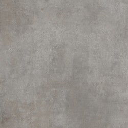 Плитка Allore Group Basic Anthracite F PR R 20 Mat 600x600