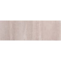 Плитка Allore Group Carpet Antic Satin 250X750