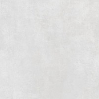 Плитка Allore Group Concrete White F P R Mat 600X600