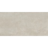 Плитка Allore Group Concrete White F PC R Semi Lappato 1200x600