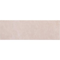 Плитка Allore Group Cremona Ivory W M Nr Glossy 200X600