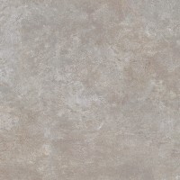Плитка Allore Group Iron Grey F P R Semi Lappato 600x600