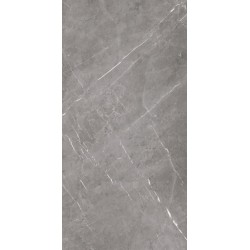 Плитка Allore Group Marmolino Grey F P R Full Lappato 1200x600